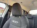 FIAT 600 1.2 Hybrid 145 Cult
