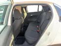 FIAT 600 1.2 Hybrid 145 Cult