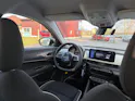 FIAT 600 1.2 Hybrid 145 Cult