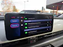 FIAT 600 1.2 Hybrid 145 Cult