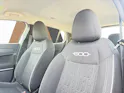 FIAT 600 1.2 Hybrid 145 Cult