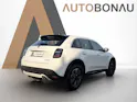 FIAT 600 1.2 Hybrid 145 Cult