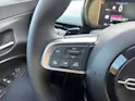 FIAT 600 1.2 Hybrid 145 Cult