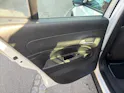 FIAT 600 1.2 Hybrid 145 Cult