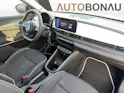 FIAT 600 1.2 Hybrid 145 Cult