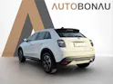 FIAT 600 1.2 Hybrid 145 Cult