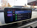FIAT 600 1.2 Hybrid 145 Cult