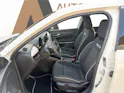 FIAT 600 1.2 Hybrid 145 Cult
