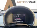 FIAT 600 1.2 Hybrid 145 Cult