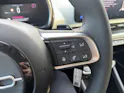 FIAT 600 1.2 Hybrid 145 Cult