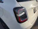 FIAT 600 1.2 Hybrid 145 Cult