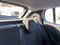FIAT 600 1.2 Hybrid 145 Cult