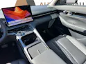 Geely E5 Max+