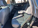 Geely E5 Max+