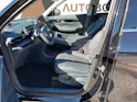 Geely E5 Max+