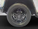 MERCEDES-BENZ G 350 CDI BlueTec W463