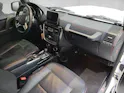 MERCEDES-BENZ G 350 CDI BlueTec W463
