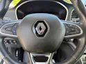 RENAULT Mégane Grandtour 1.3 16V Turbo Techno EDC