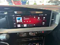 OPEL Mokka 1.2 T 130 GS
