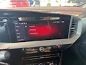 OPEL Mokka 1.2 T 130 GS