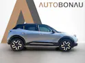 OPEL Mokka 1.2 T 130 GS