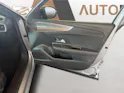 OPEL Mokka 1.2 T 130 GS
