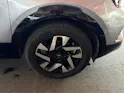 OPEL Mokka 1.2 T 130 GS