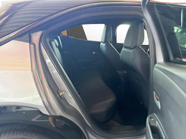 OPEL Mokka 1.2 T 130 GS