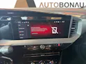 OPEL Mokka 1.2 T 130 GS