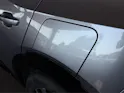 OPEL Mokka 1.2 T 130 GS