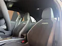 OPEL Mokka 1.2 T 130 GS