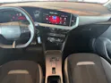OPEL Mokka 1.2 T 130 GS