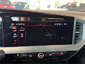 OPEL Mokka 1.2 T 130 GS