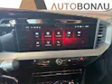 OPEL Mokka 1.2 T 130 GS