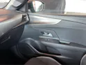OPEL Mokka 1.2 T 130 GS