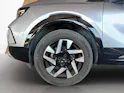 OPEL Mokka 1.2 T 130 GS