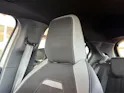 OPEL Mokka 1.2 T 130 GS