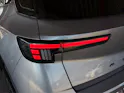 OPEL Mokka 1.2 T 130 GS