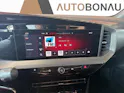 OPEL Mokka 1.2 T 130 GS