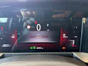 OPEL Mokka 1.2 T 130 GS