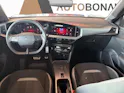 OPEL Mokka 1.2 T 130 GS