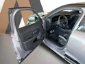 OPEL Mokka 1.2 T 130 GS