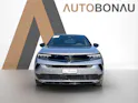 OPEL Mokka 1.2 T 130 GS