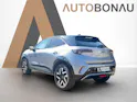 OPEL Mokka 1.2 T 130 GS