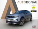 OPEL Mokka 1.2 T 130 GS