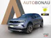 OPEL Mokka 1.2 T 130 GS