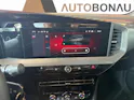OPEL Mokka 1.2 T 130 GS