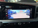 OPEL Mokka 1.2 T 130 GS