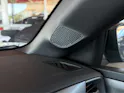 OPEL Mokka 1.2 T 130 GS