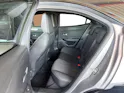 OPEL Mokka 1.2 T 130 GS